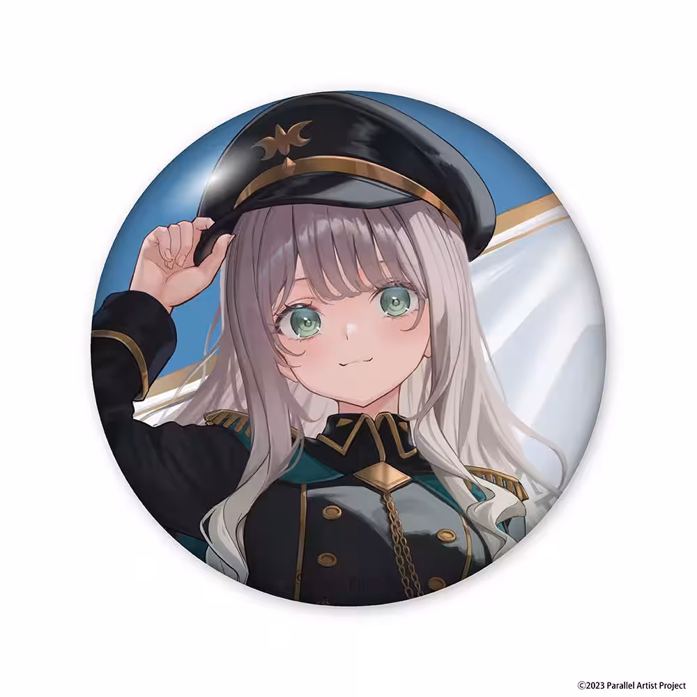 画像6