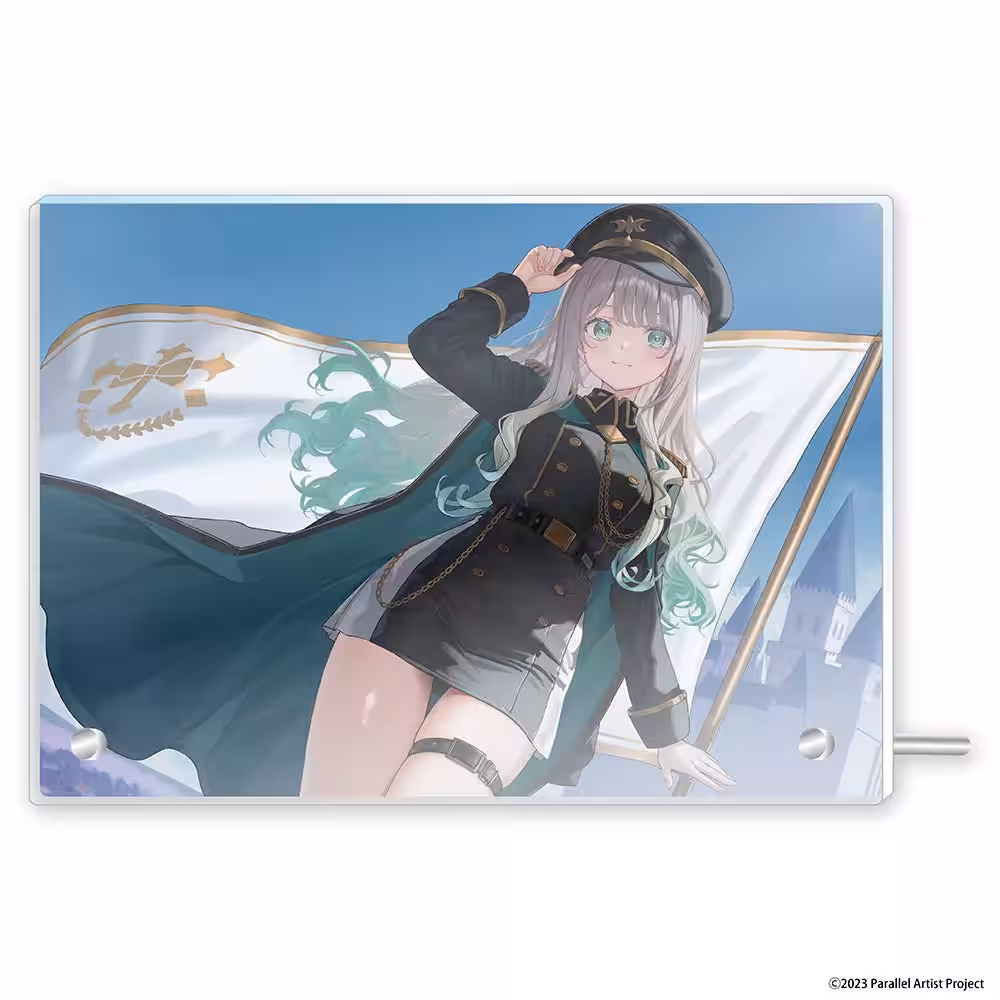 画像9