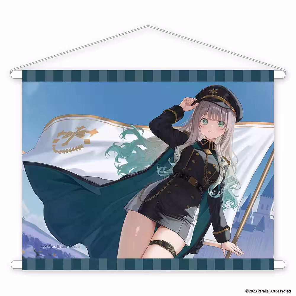画像8