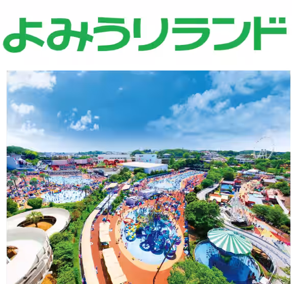 画像13