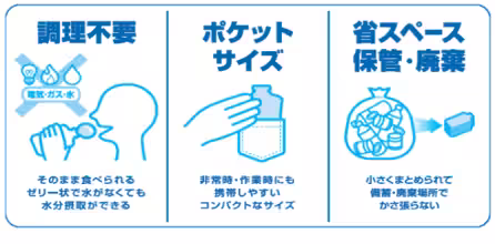 画像11