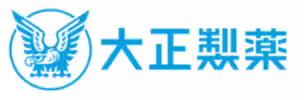 画像12