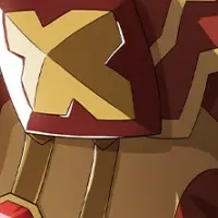 モモンガ新キャラ登場