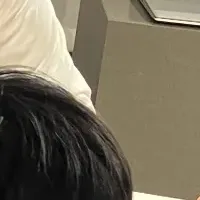 子供たちの投資体験