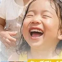 乙訓大会で魅力発信