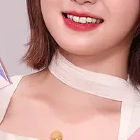 アイヒールと本田仁美がコラボ