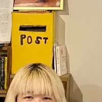 心のケアライブ