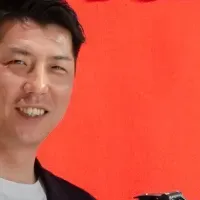 サプリで差別化するジム