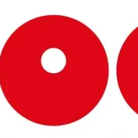 昭和100年祭の展望