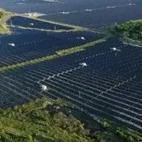 ブルガリアのエネルギー革命