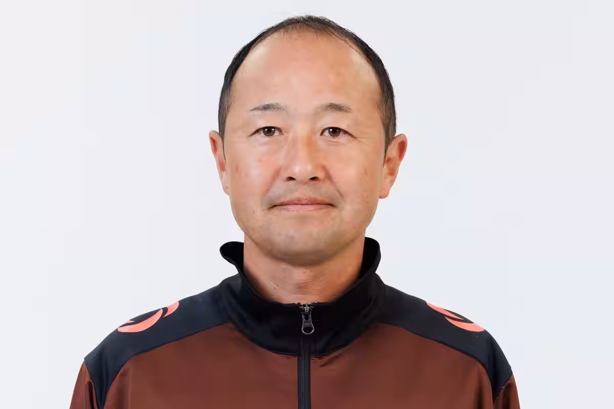 画像3