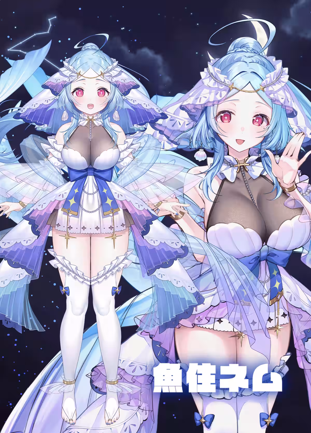 画像23