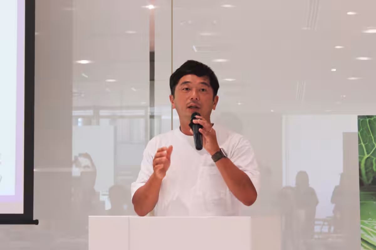 画像6