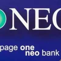 内装業界の革新