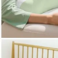 快適な日常の秘訣