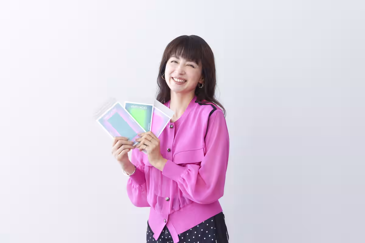 画像4