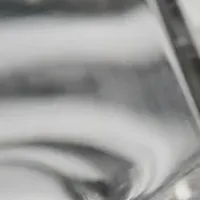 ARNO GLASS誕生