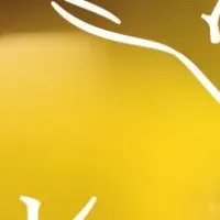 秋のお疲れ解消リフレ