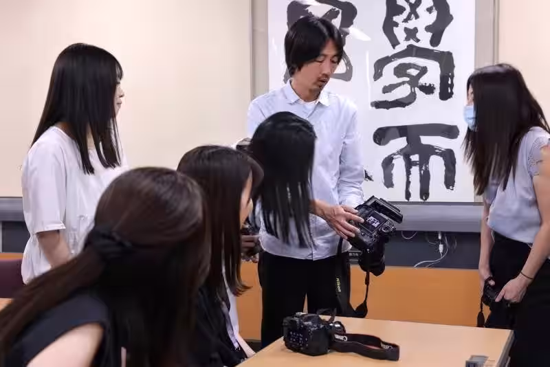 画像3