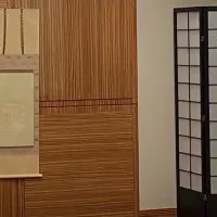 茶道体験の魅力