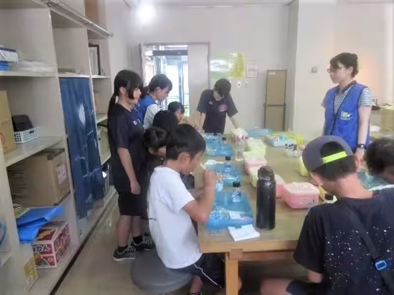 画像4