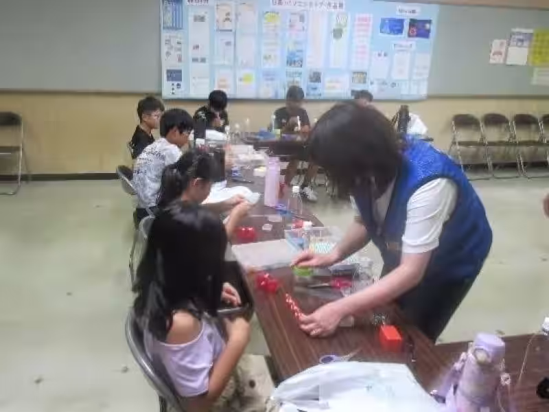 画像3
