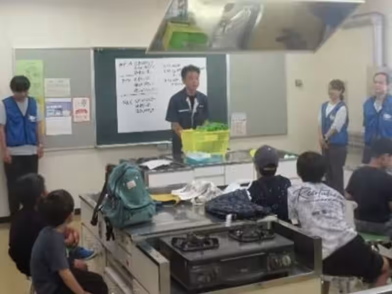 画像5