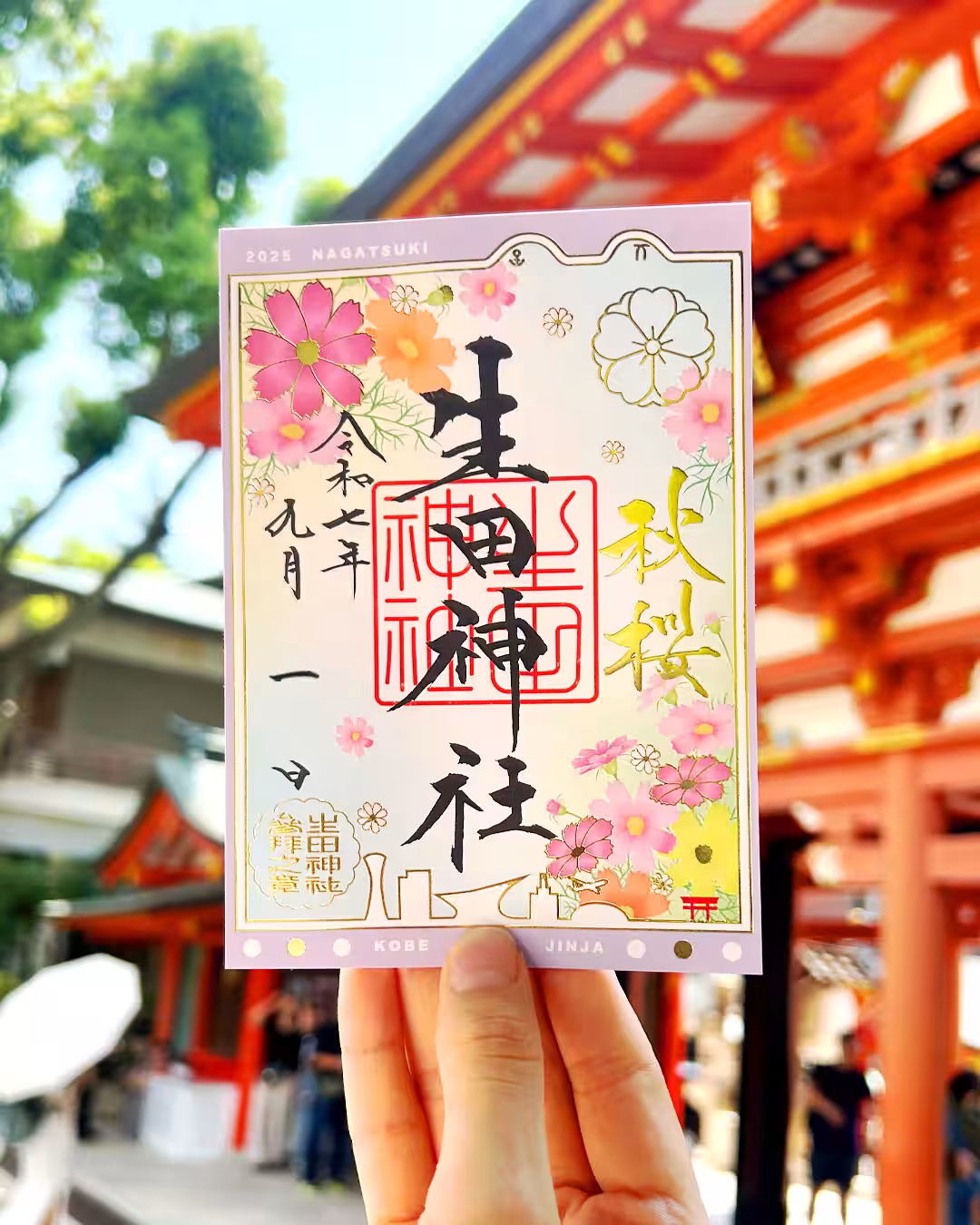 画像6