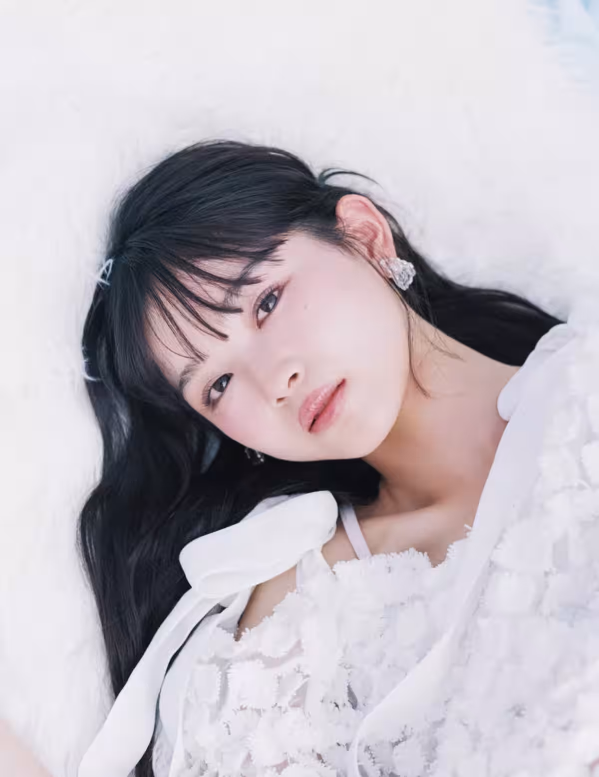 画像10