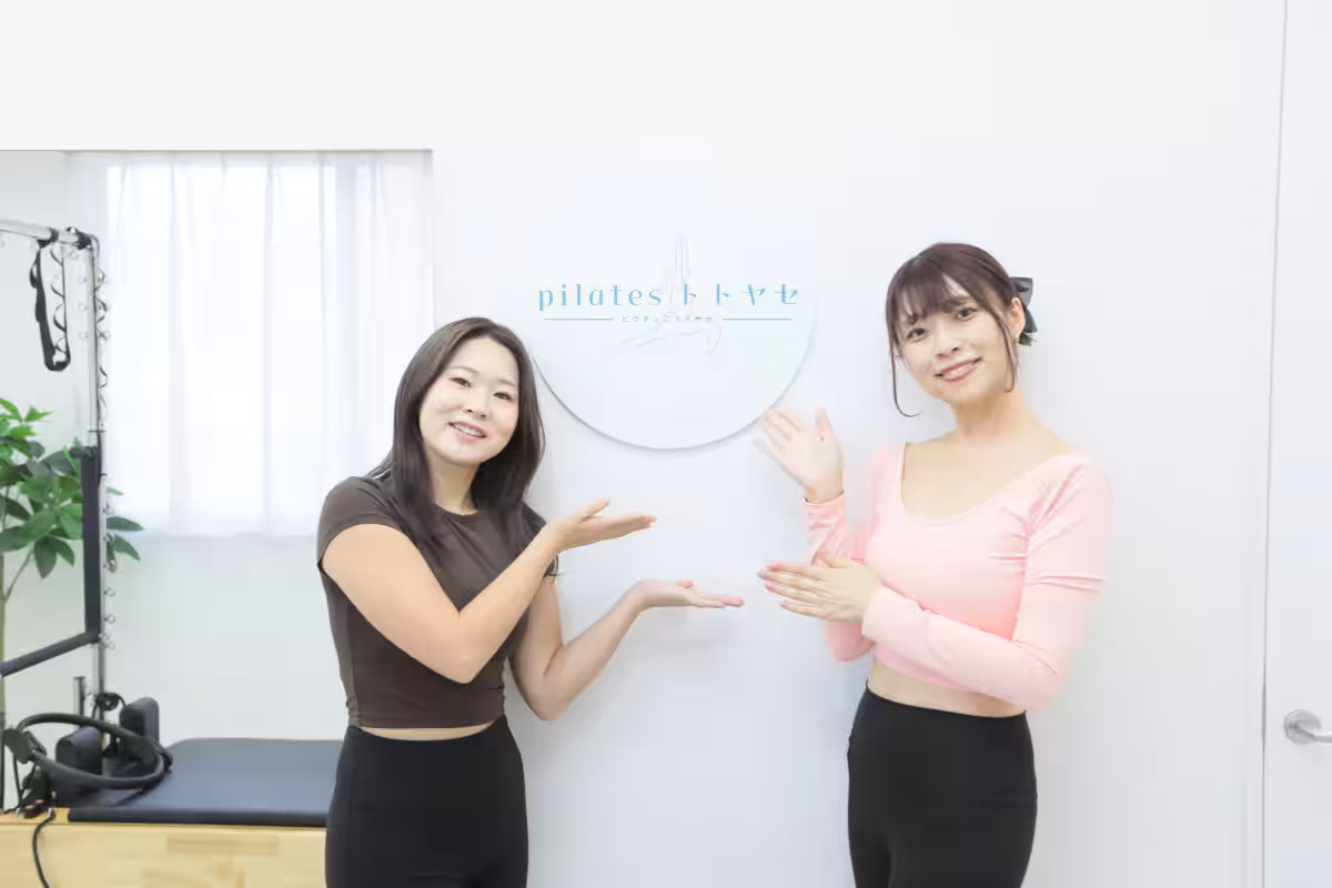 画像8