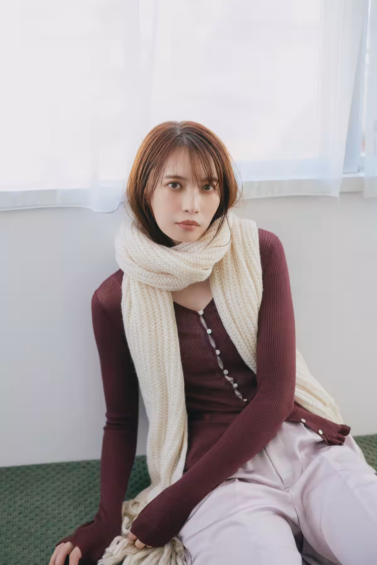 画像8