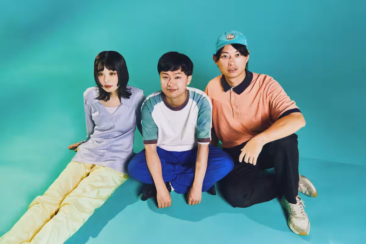 画像3
