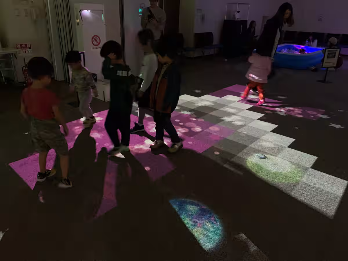 画像7