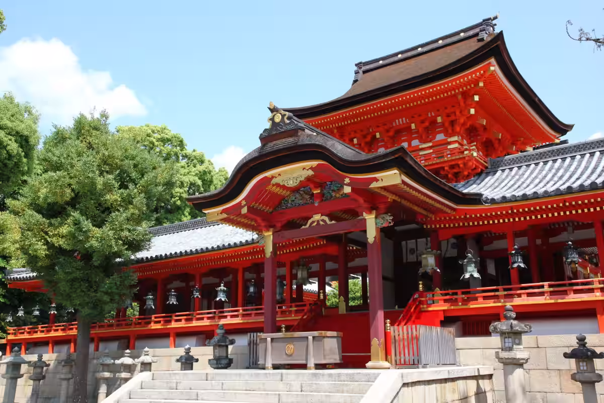 画像2