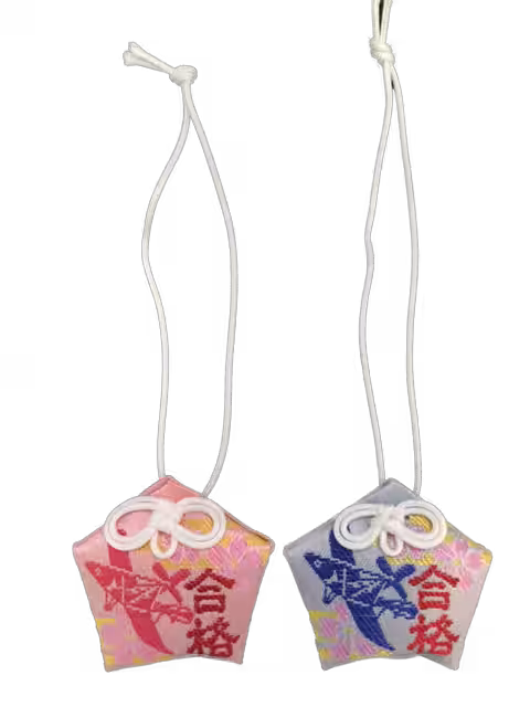 画像8