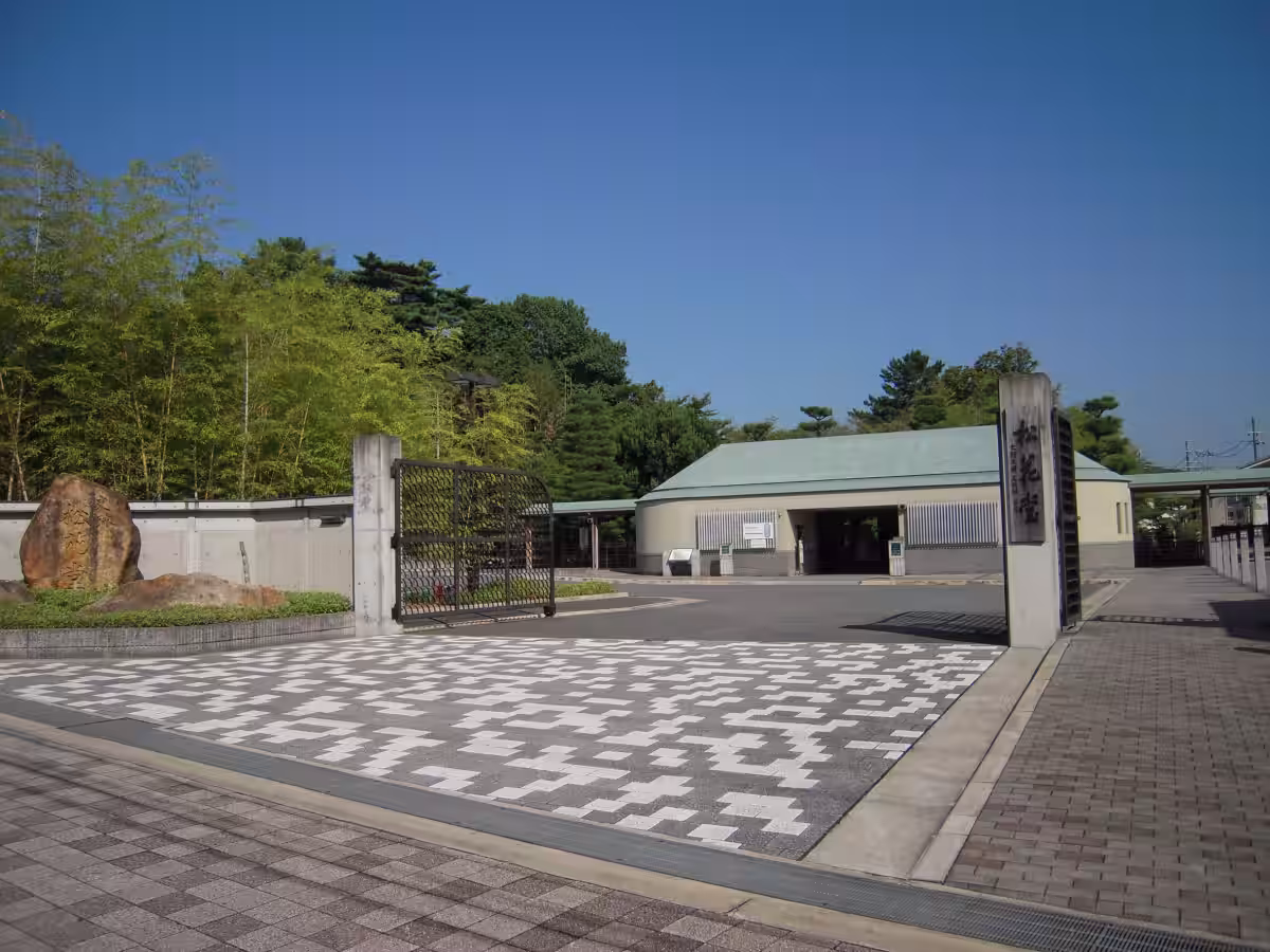 画像12