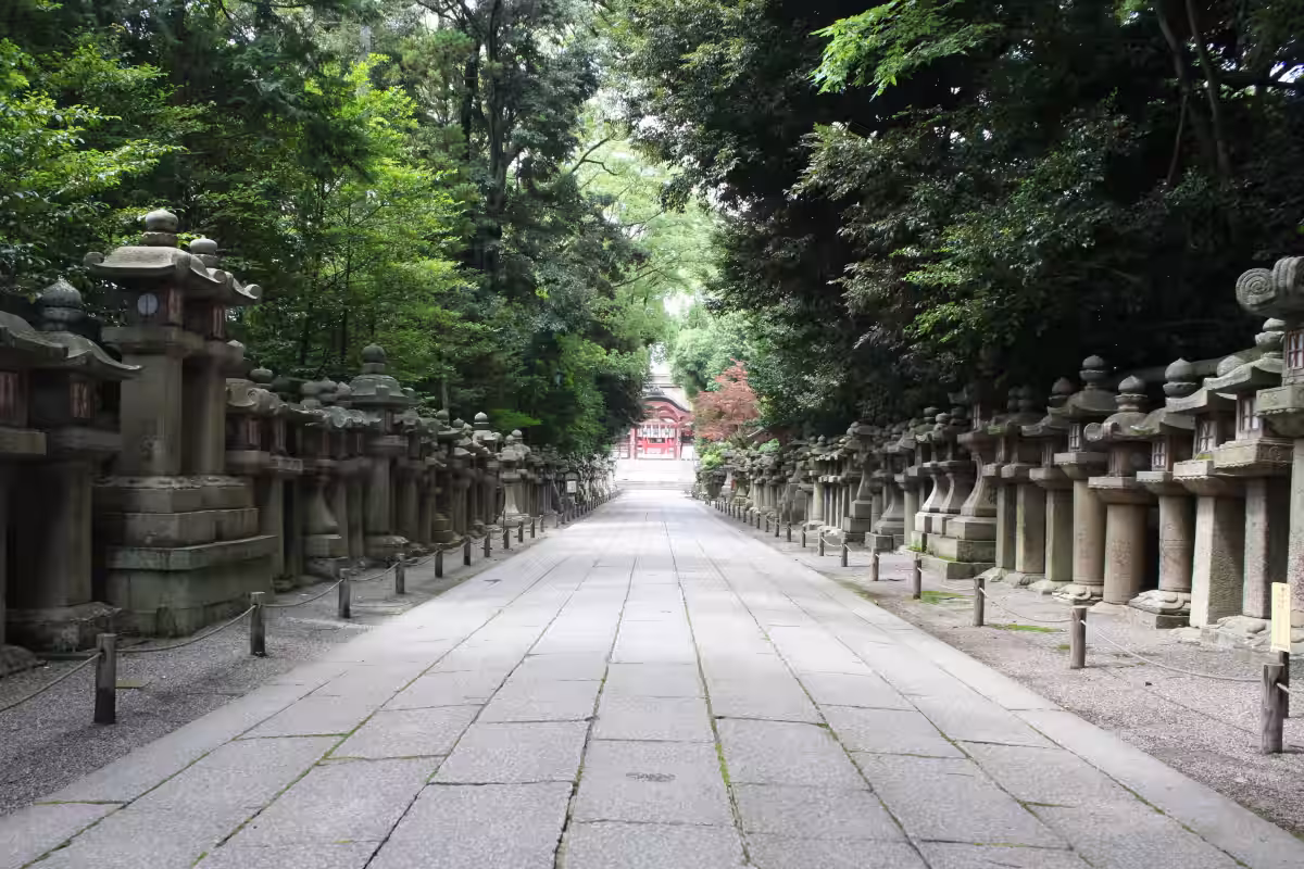 画像3