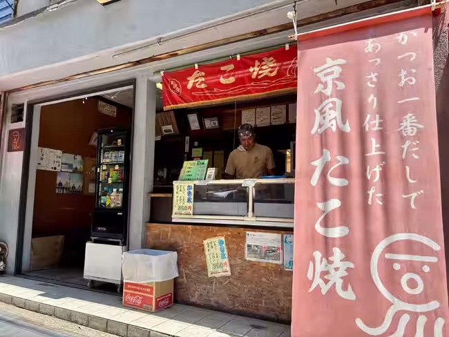 画像26