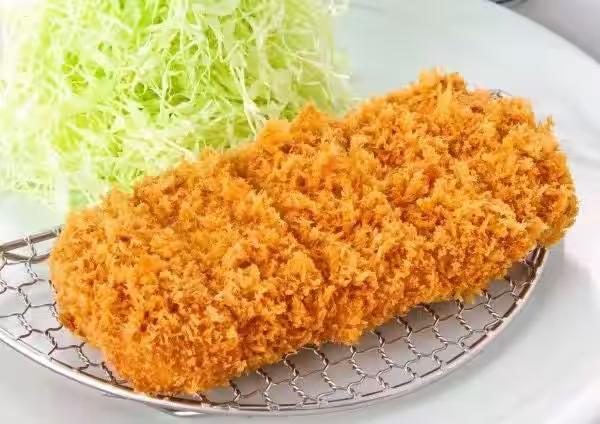 画像19