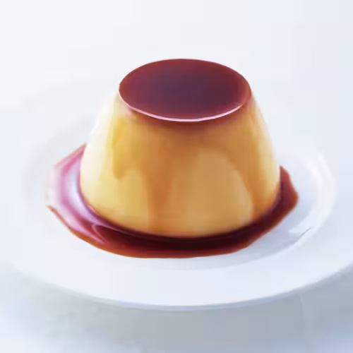 画像11
