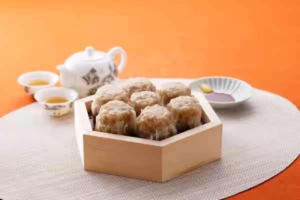 画像20
