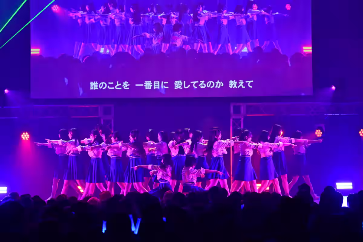 画像11