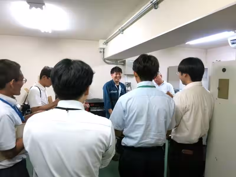 画像4