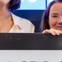 VetsBrain、受賞の栄光