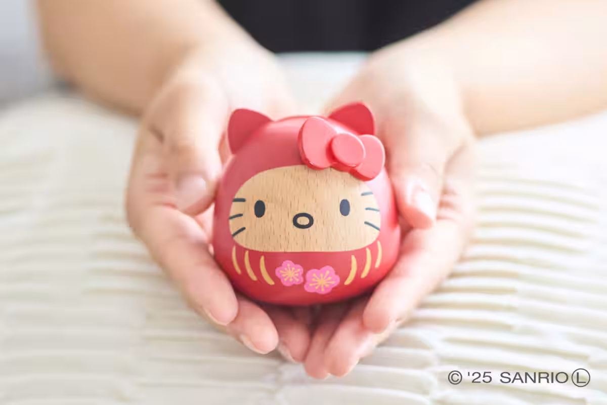 画像12