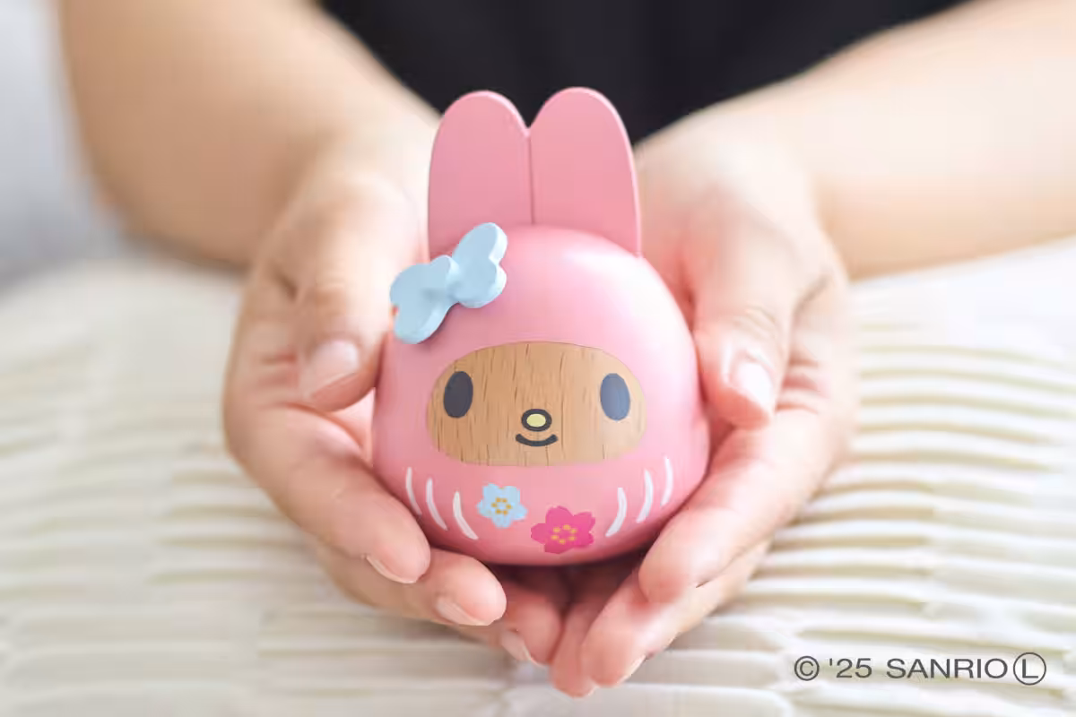 画像13