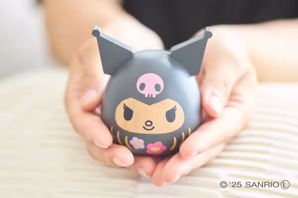 画像14