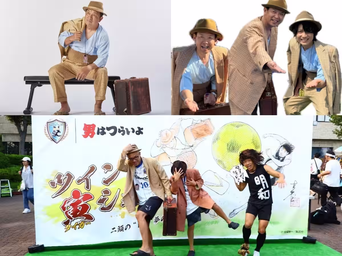 画像13