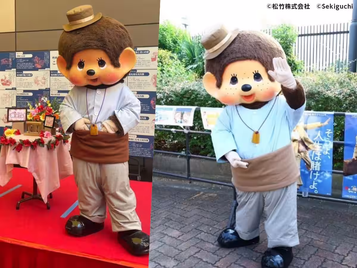 画像10