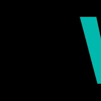 新データ消去ソリューション